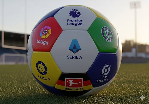 美式橄榄球比赛